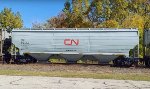 CN 116558